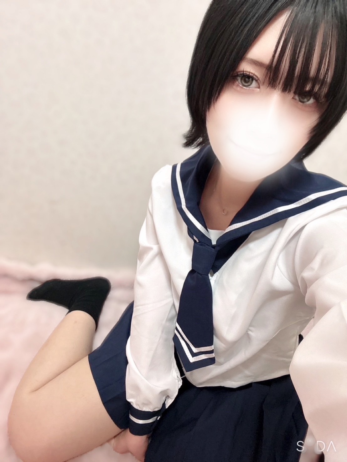 かふか