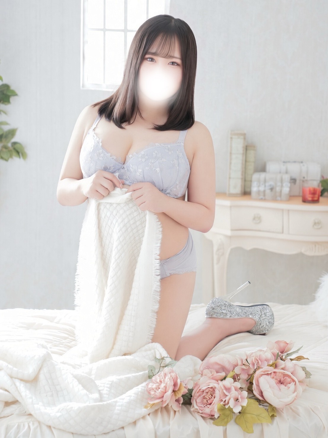 のん